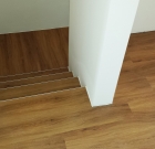 20140626_111949