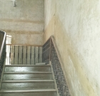 20140924_125509