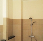 20141223_125002