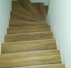 IMG-20140626-WA0002