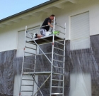 IMG-20140731-WA0003